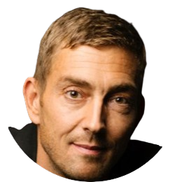 Martin Sköld Hups