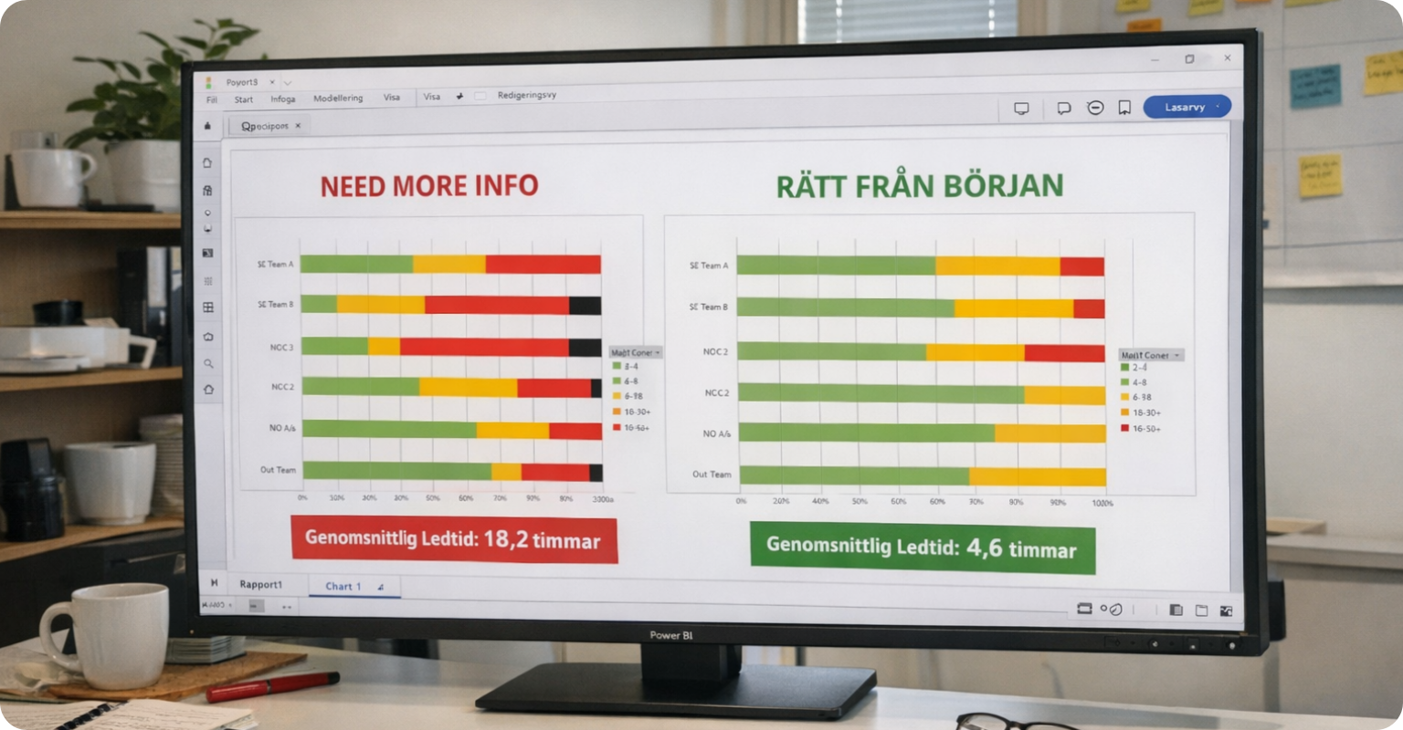 7-Feb-19-2026-09-12-11-1499-AM