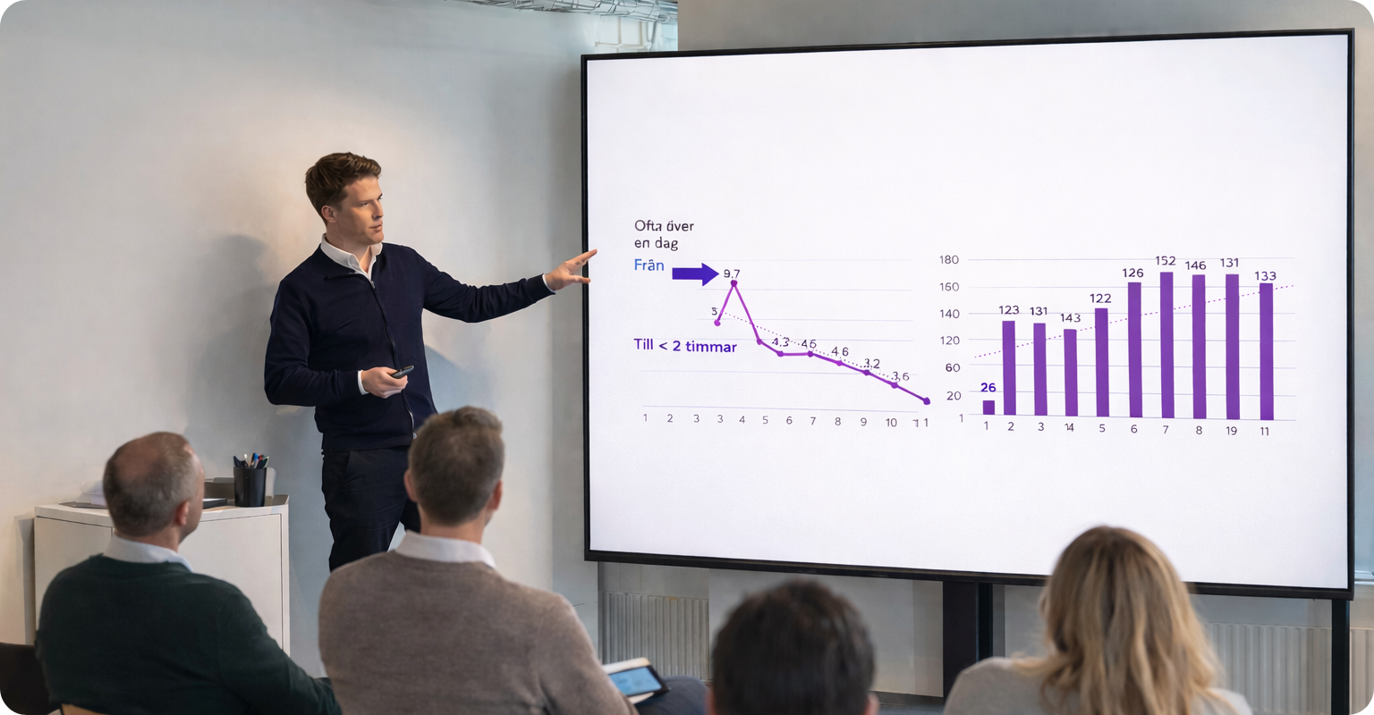 9-Feb-19-2026-09-12-48-7455-AM