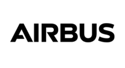 Airbus-logo-svart