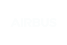 Airbus