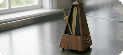 Daily management – a misunderstood concept?