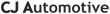 CJ-automotive-logotype