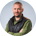 Niklas Modig