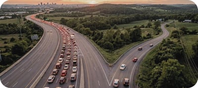 Flow as Your Truth Teller