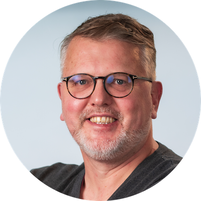 Fredrik Fjellstedt Hups