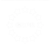 GDPR compliance Hups