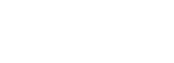 Hups-Logotype_1-White_lines-v1-01-4