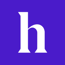 Hups-Website-Favicon-9