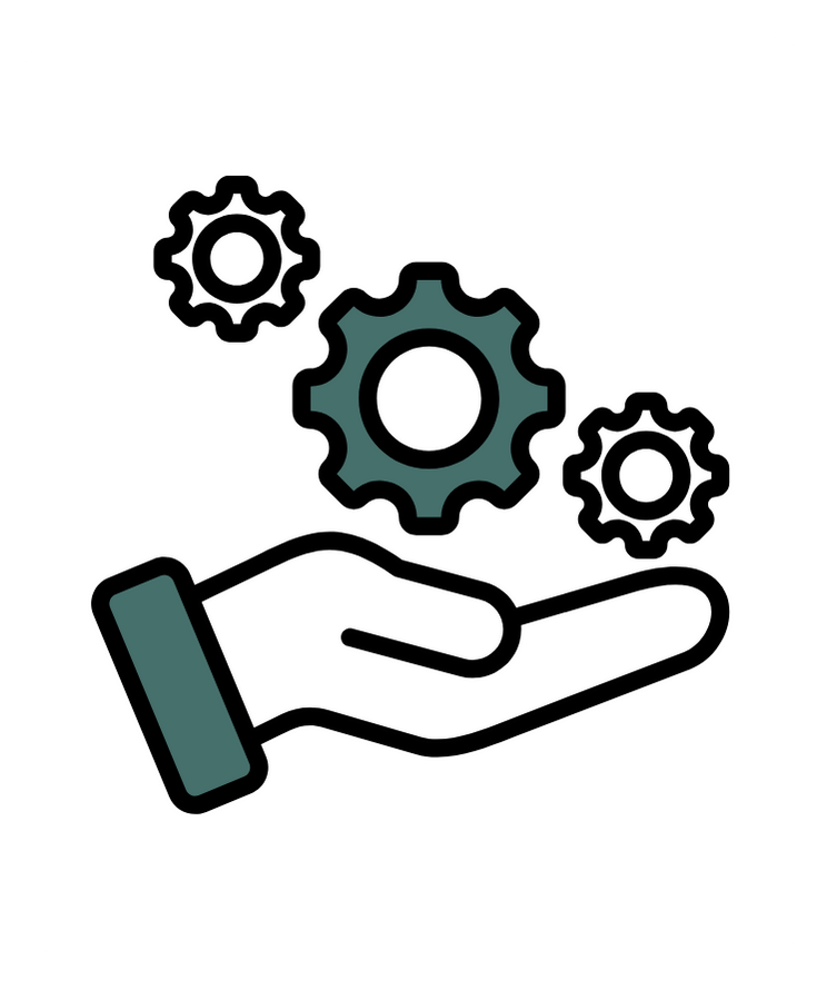 Hups_Logo_Home3