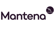 Mantena-logo-black