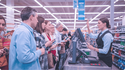 Why Optimizing Resources Can Lower Productivity