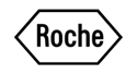 Roche-logo