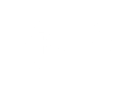 Roche