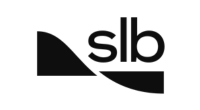 SLB-logo