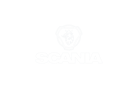 Scania_Logo