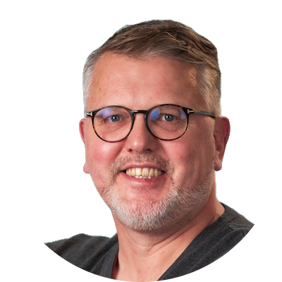 Fredrik Fjellstedt Hups