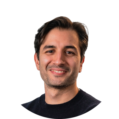 Hakan Kabatas Hups