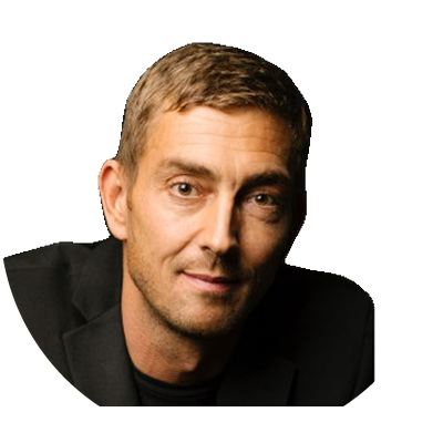 Martin Sköld Hups