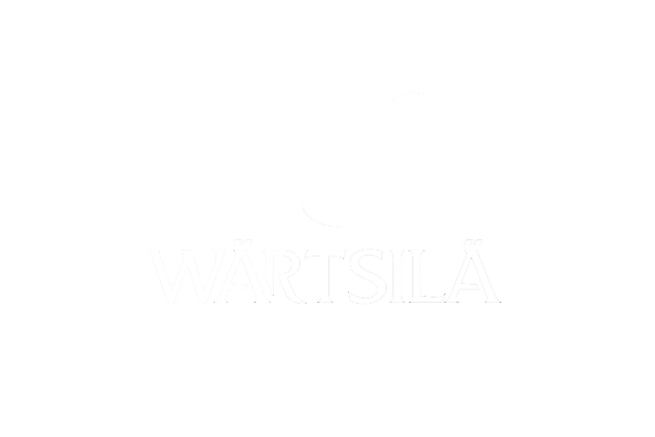 Wartsila_Logo
