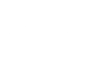 ClearChannel_Logo