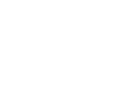 Eramet_Logo