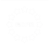 GDPR compliance Hups