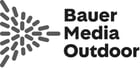 bauer logo