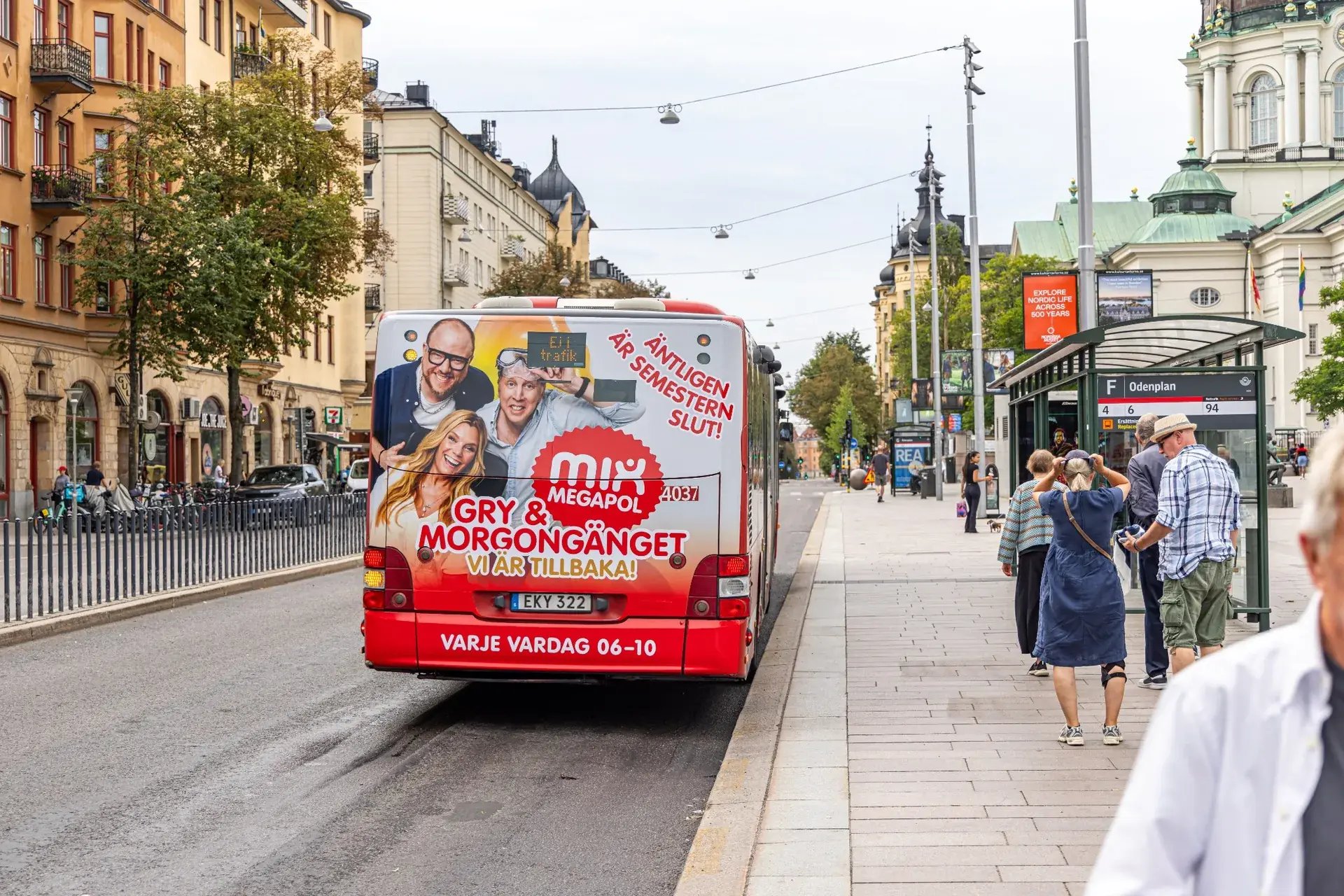 bauer-media-billboard