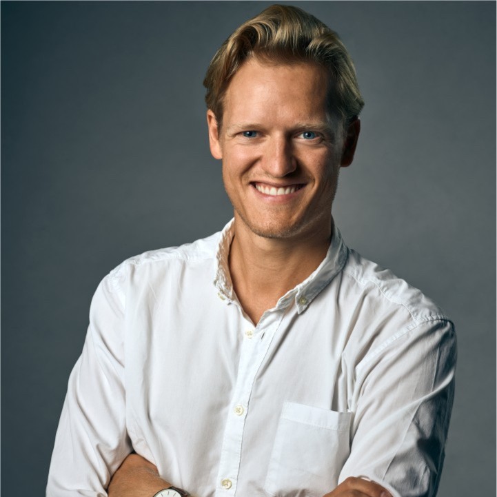 carl wadmark