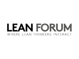 lean-forum-logo-removebg-preview