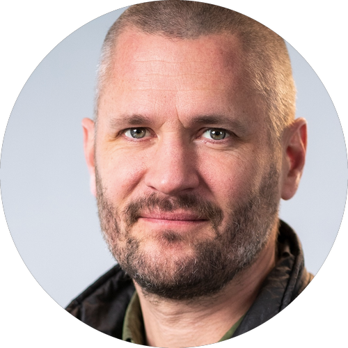 niklas_modig_round_v3