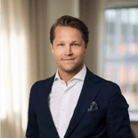 victor-ödmark