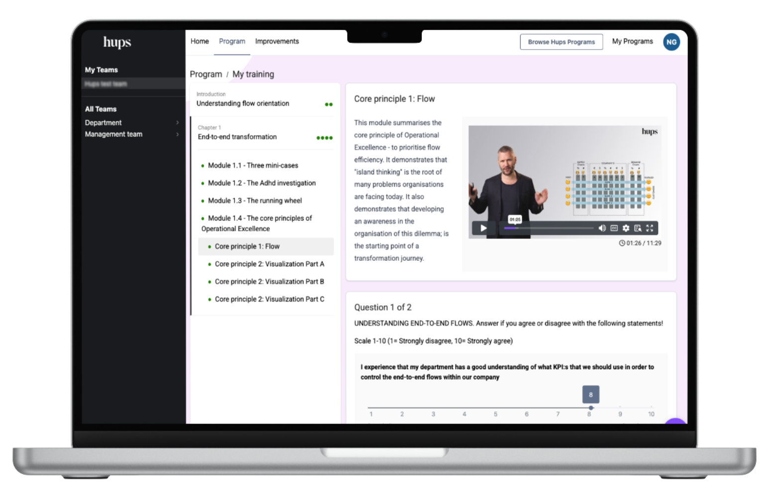 3-Dec-03-2025-02-29-22-6280-PM