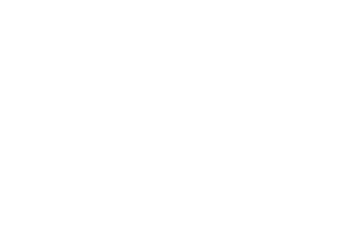 BMW_Logo