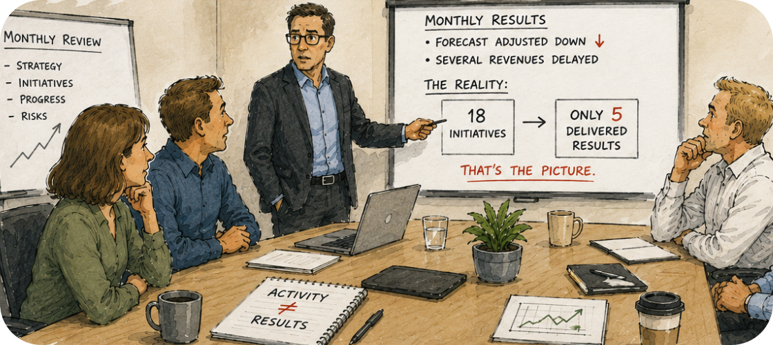 https://25392500.fs1.hubspotusercontent-eu1.net/hubfs/25392500/Bowler%20chart%20blog%20featured.png