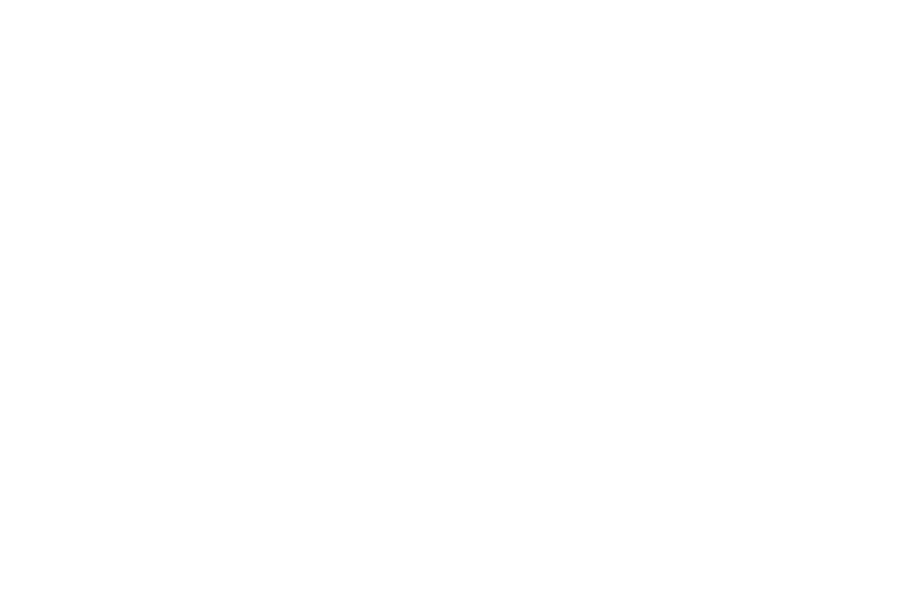 ClearChannel_Logo