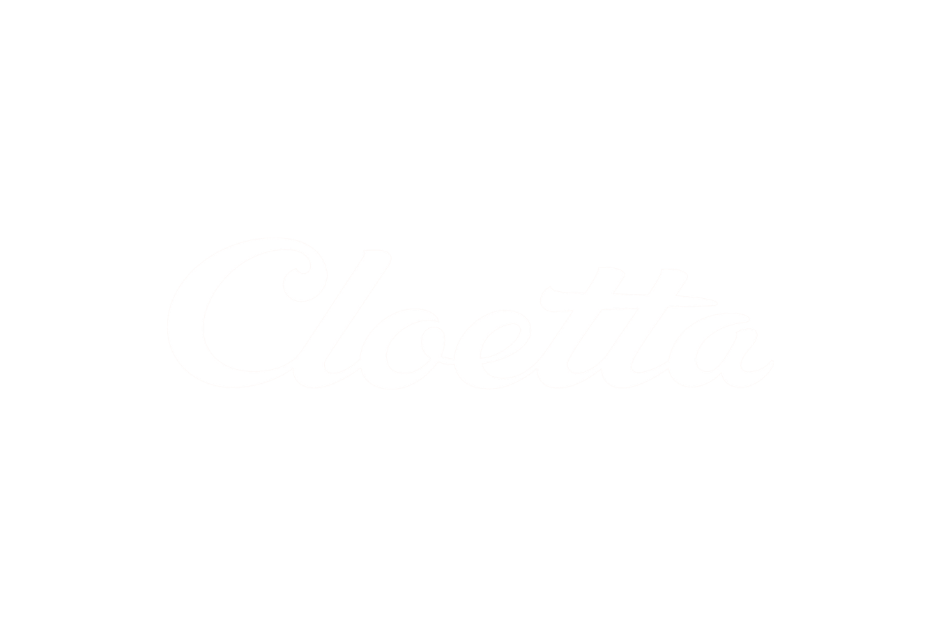 Cloetta_Logo