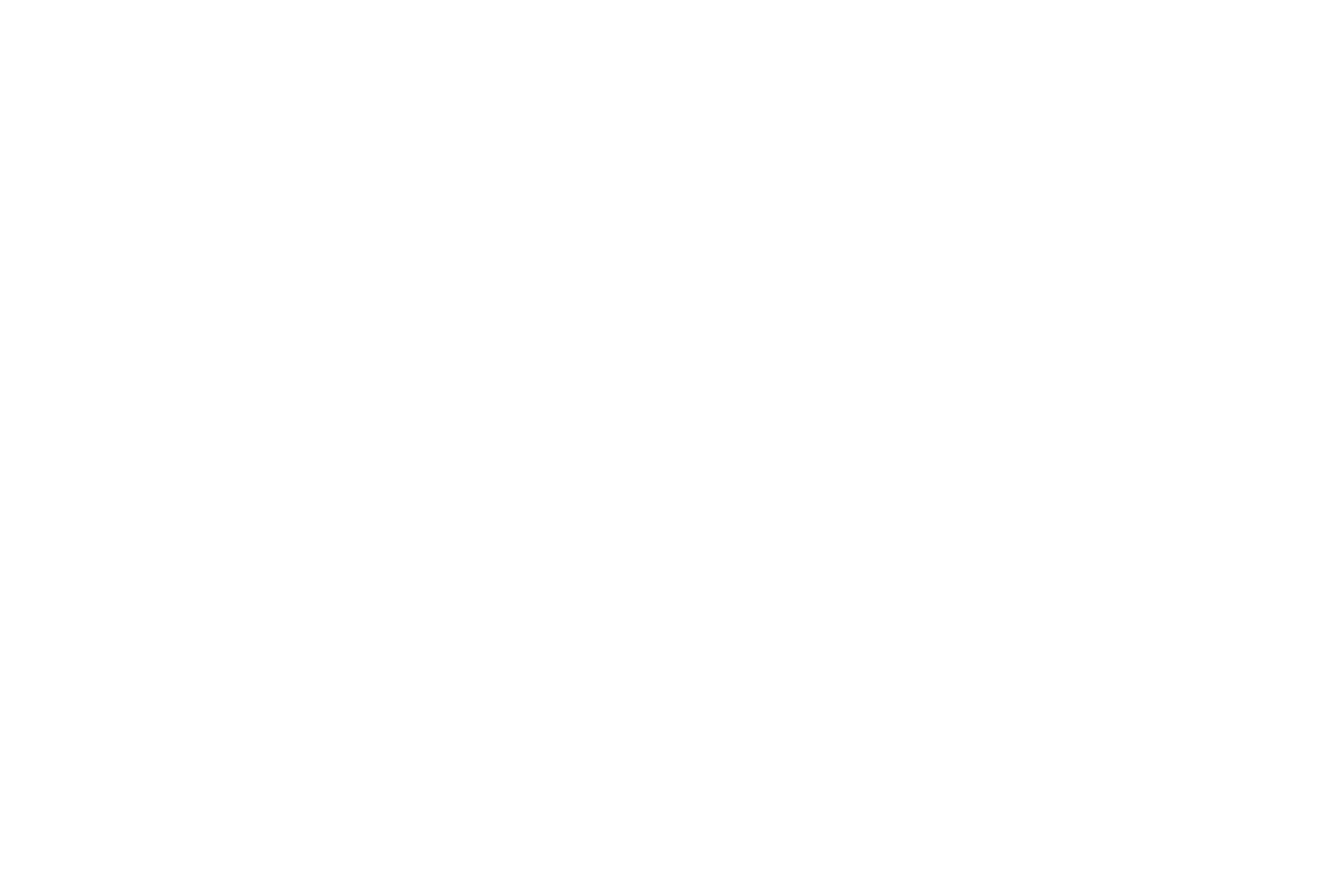 Eramet_Logo