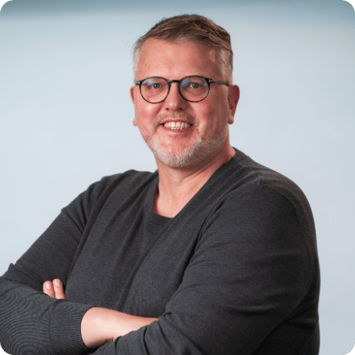 Hups-Team-Fredrik