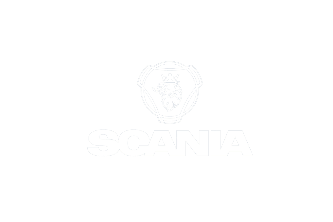 Scania_Logo