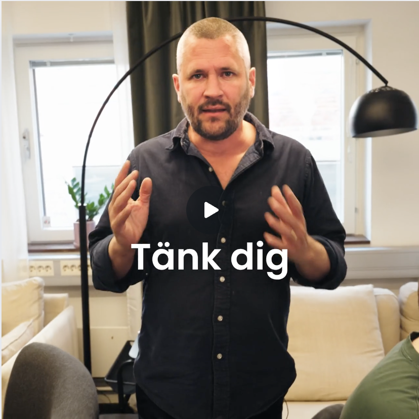 Niklas Modig