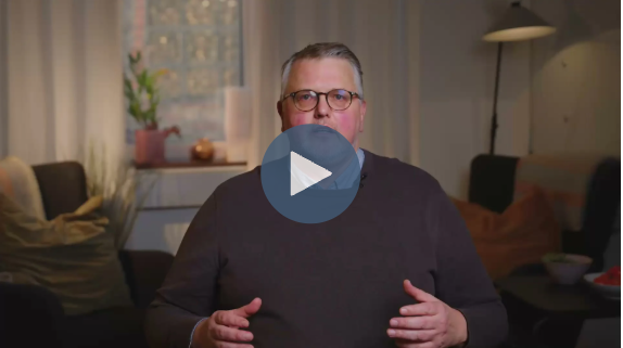 Skärmavbild 2026-02-13 kl. 15.33.13