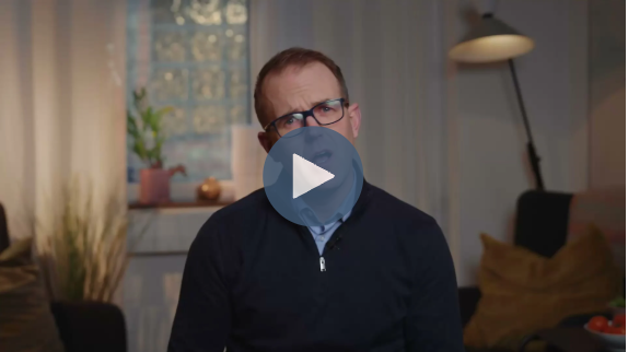 Skärmavbild 2026-02-13 kl. 15.41.55