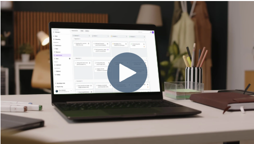 Skärmavbild 2026-02-13 kl. 15.54.07