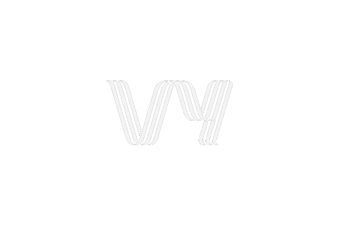 VY_Logo