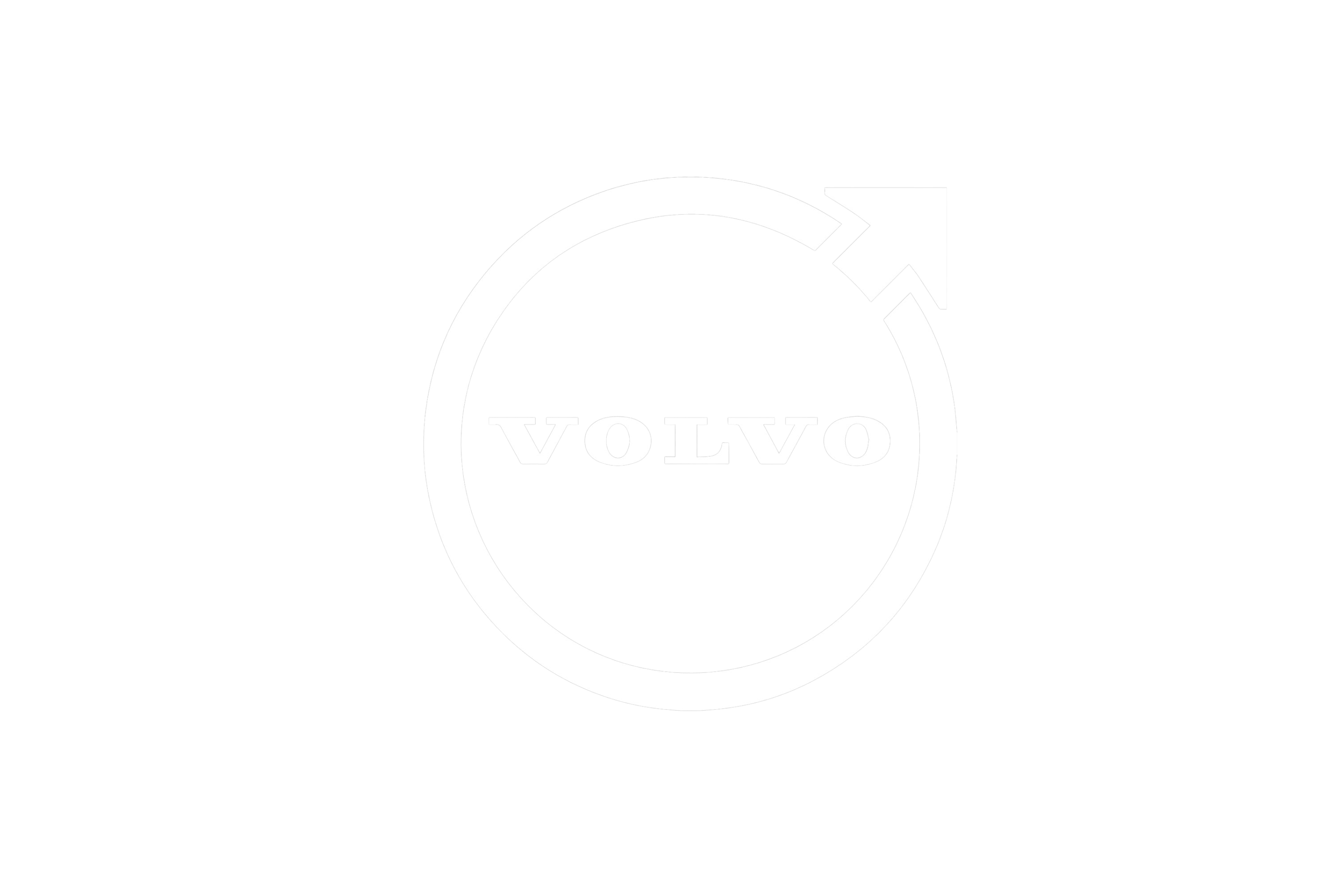 Volvo-1