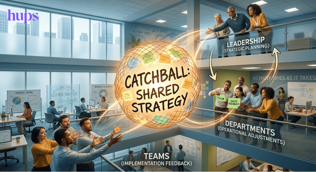 https://25392500.fs1.hubspotusercontent-eu1.net/hubfs/25392500/catchball%20featured%20hups%20%281%29.png