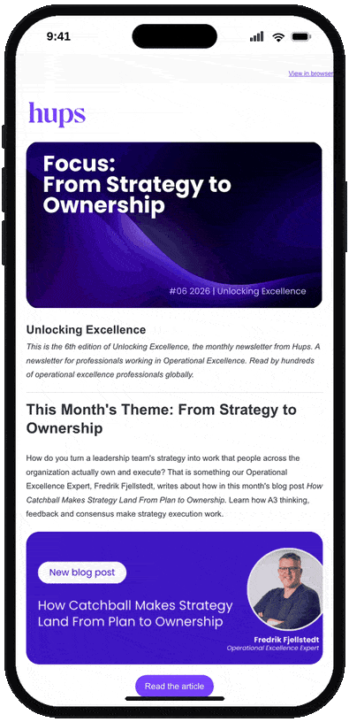 hups-newsletter-iphone-transparent hups-newsletter-iphone-transparent