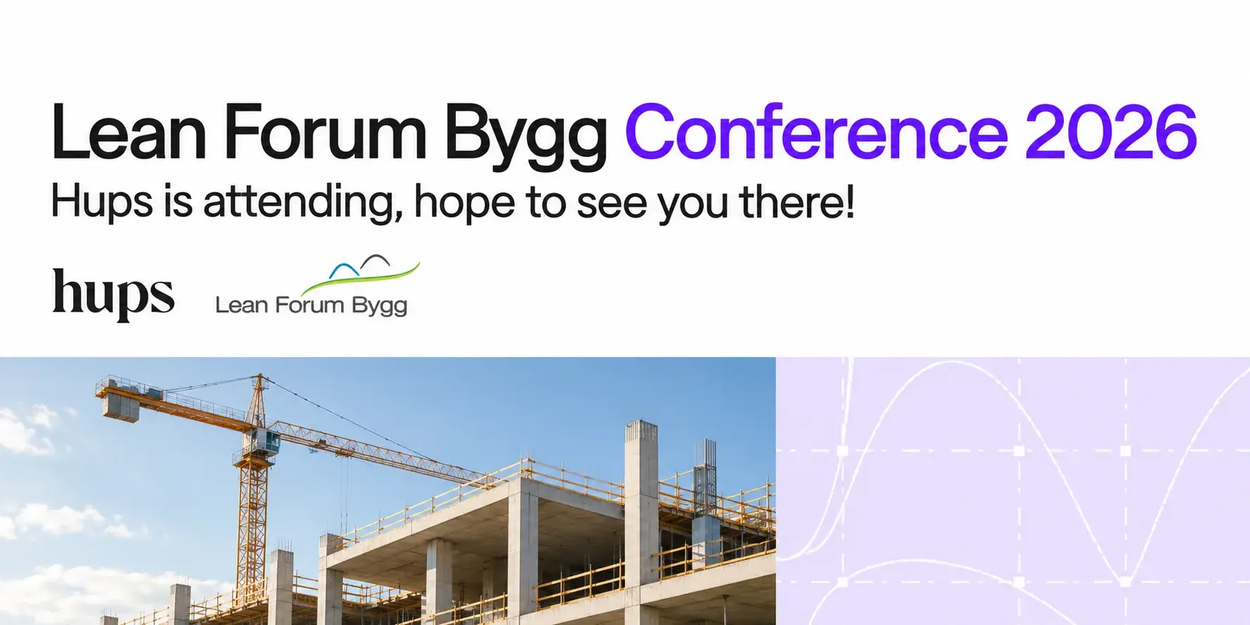 lean-forum-bygg-2026-web
